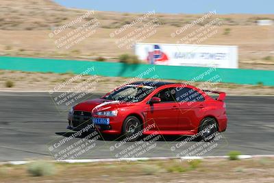 media/Apr-16-2022-VIP Trackdays (Sat) [[2a75af0965]]/C Group/Speed Shots (Session 2)/